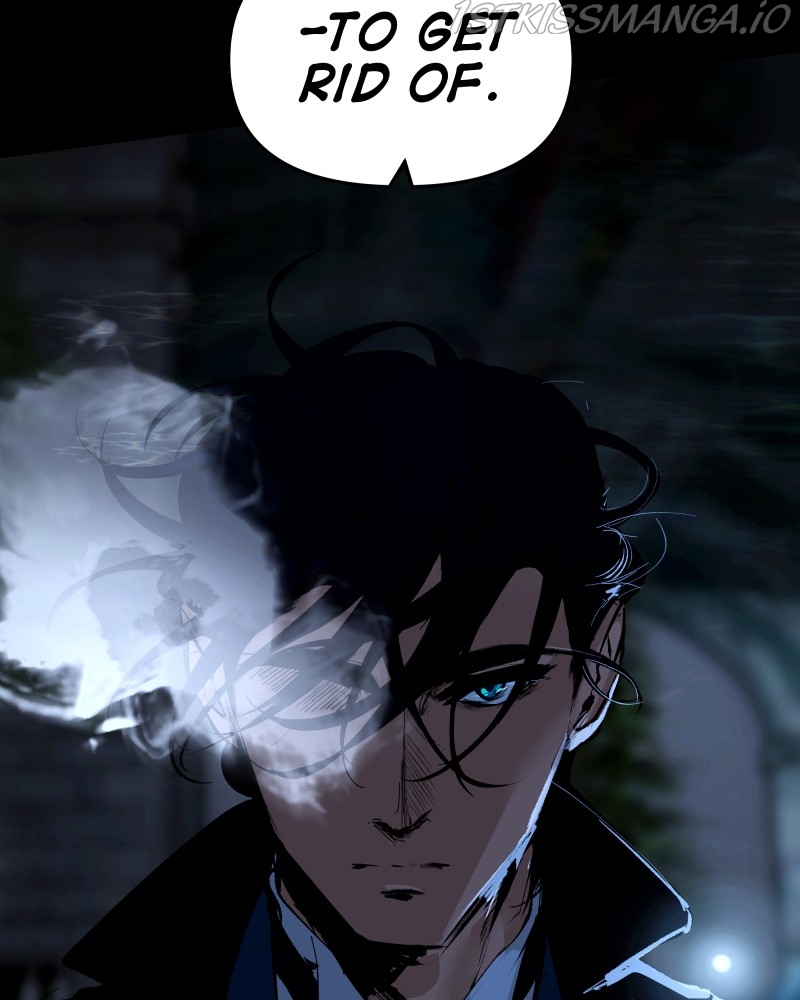Purple Hyacinth Chapter 153 - page 138
