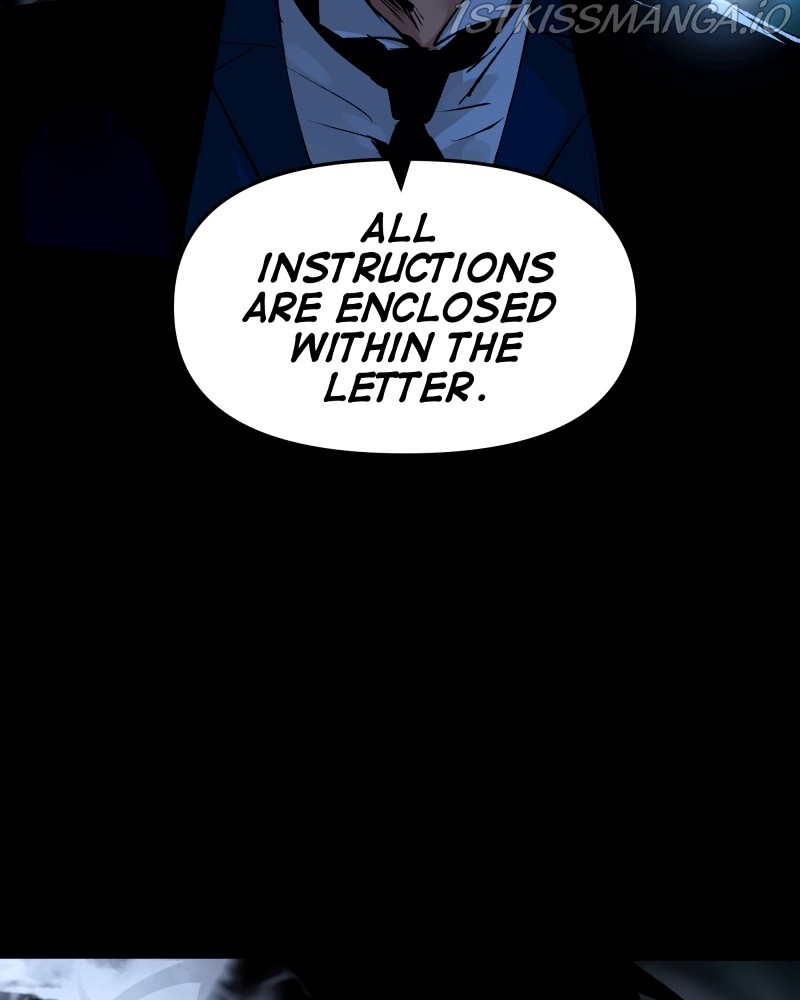 Purple Hyacinth Chapter 153 - page 139
