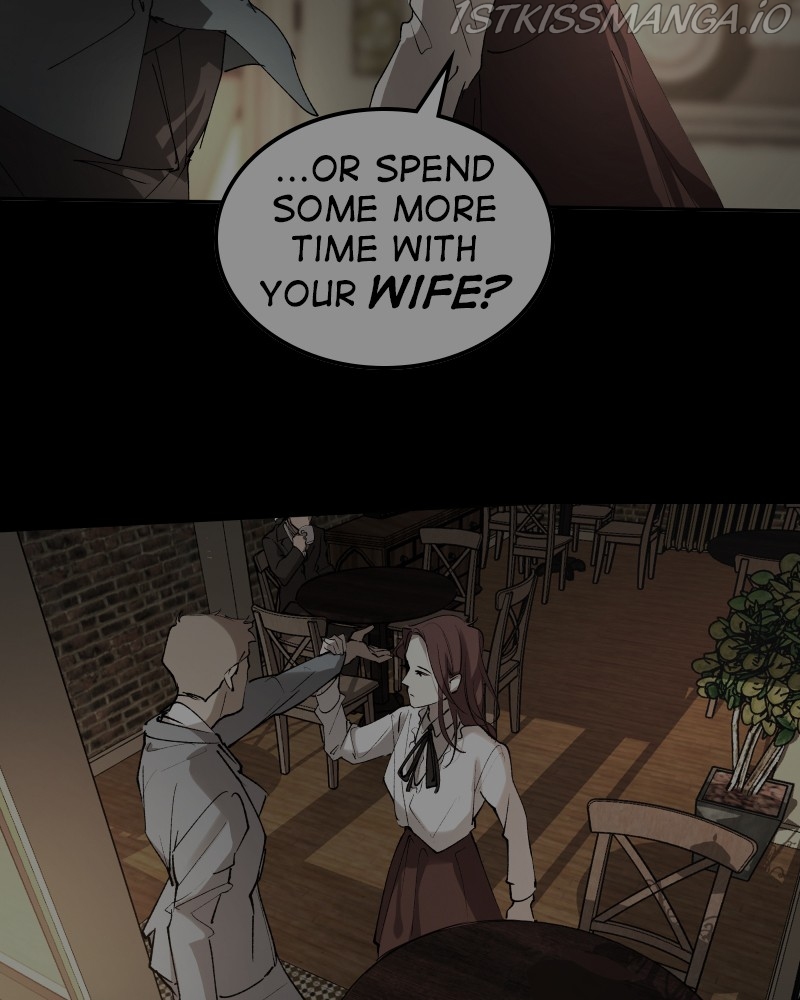 Purple Hyacinth Chapter 153 - page 16