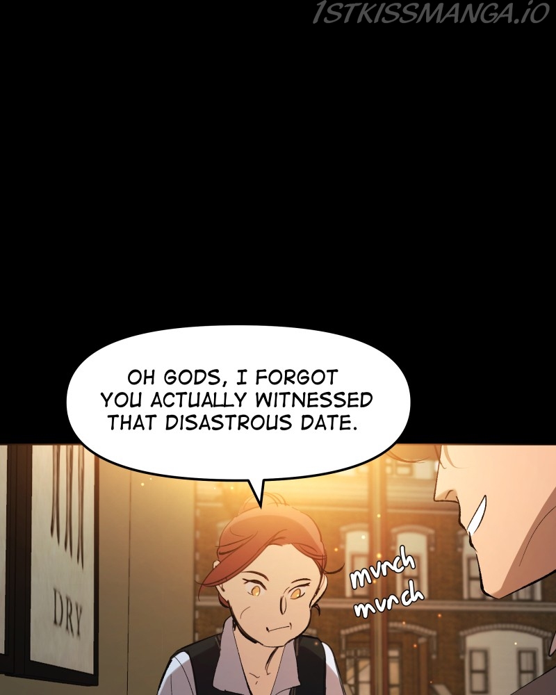 Purple Hyacinth Chapter 153 - page 18