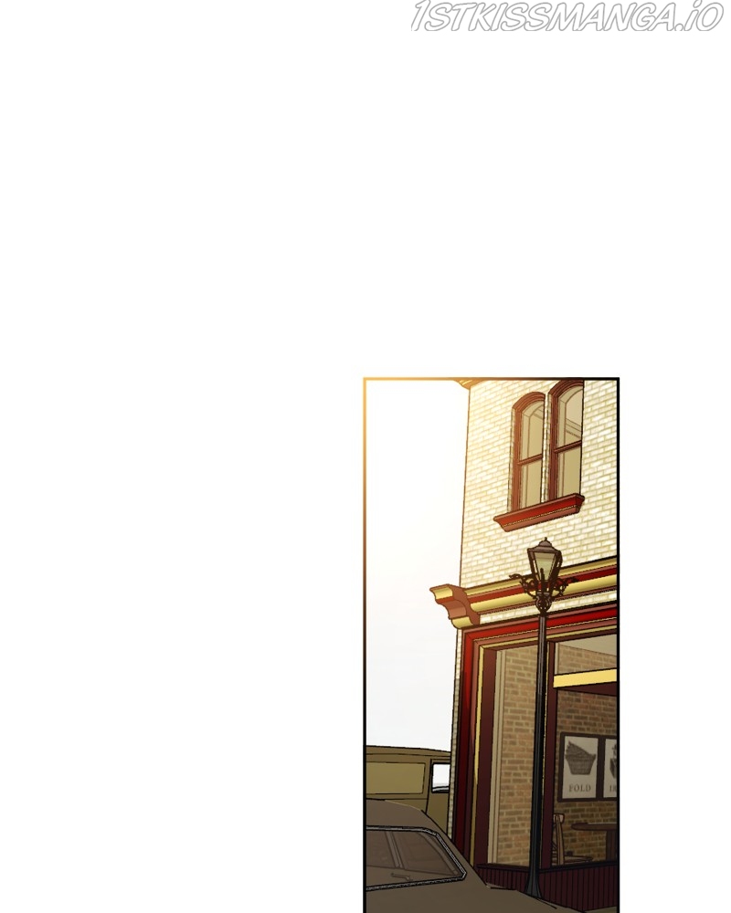 Purple Hyacinth Chapter 153 - page 2