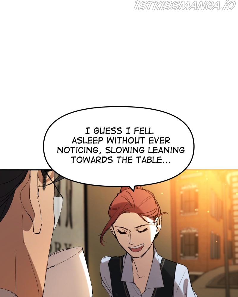 Purple Hyacinth Chapter 153 - page 32