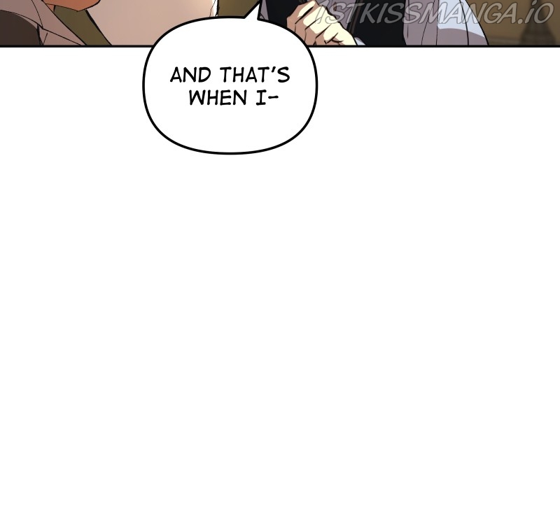 Purple Hyacinth Chapter 153 - page 33