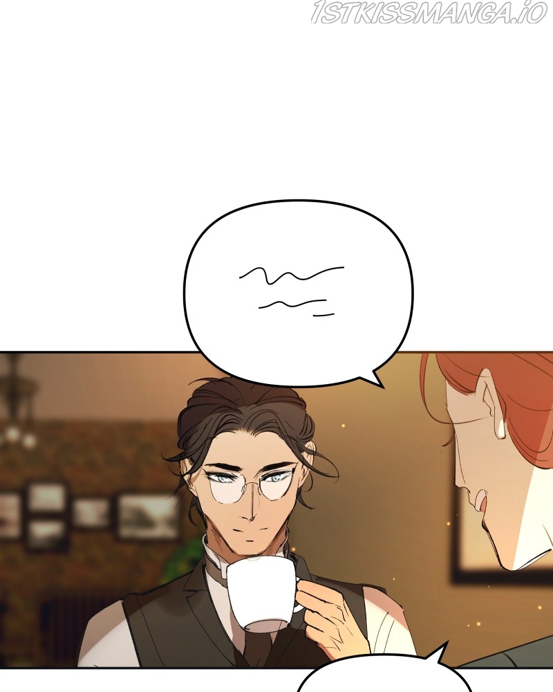 Purple Hyacinth Chapter 153 - page 34