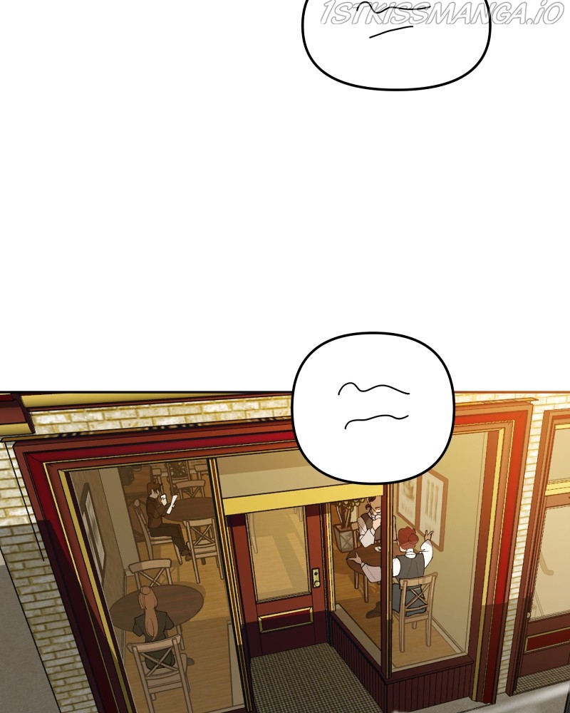 Purple Hyacinth Chapter 153 - page 35