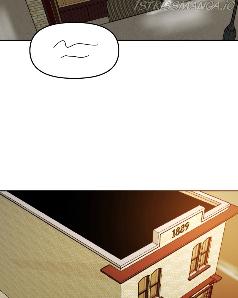 Purple Hyacinth Chapter 153 - page 36