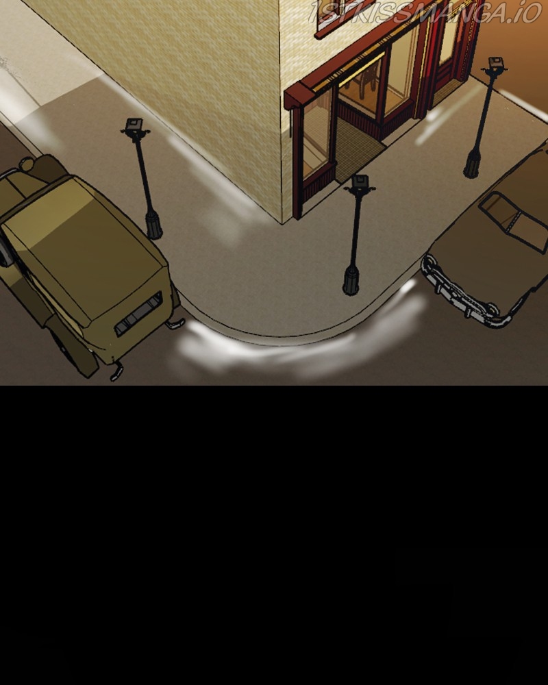 Purple Hyacinth Chapter 153 - page 37