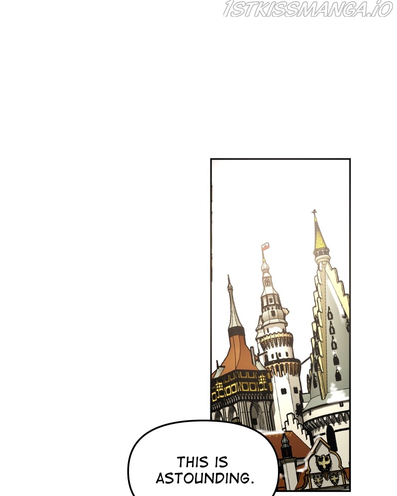 Purple Hyacinth Chapter 153 - page 42