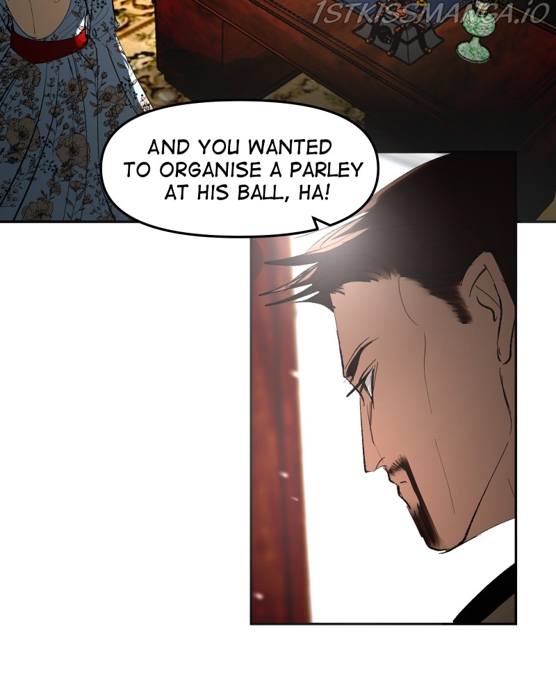 Purple Hyacinth Chapter 153 - page 46