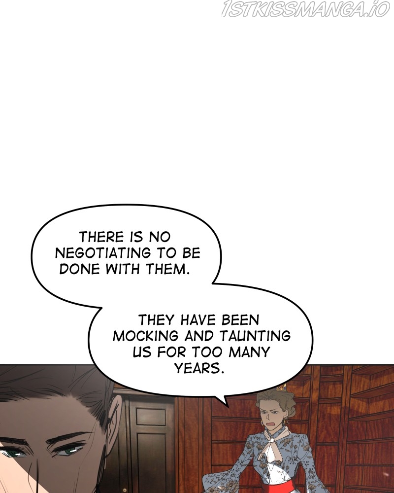 Purple Hyacinth Chapter 153 - page 47