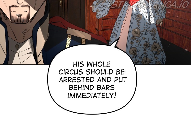 Purple Hyacinth Chapter 153 - page 48