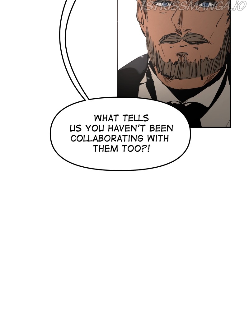 Purple Hyacinth Chapter 153 - page 51