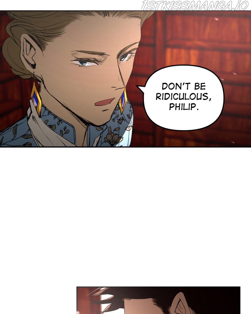 Purple Hyacinth Chapter 153 - page 52