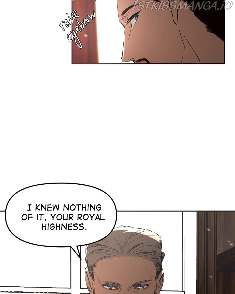 Purple Hyacinth Chapter 153 - page 53