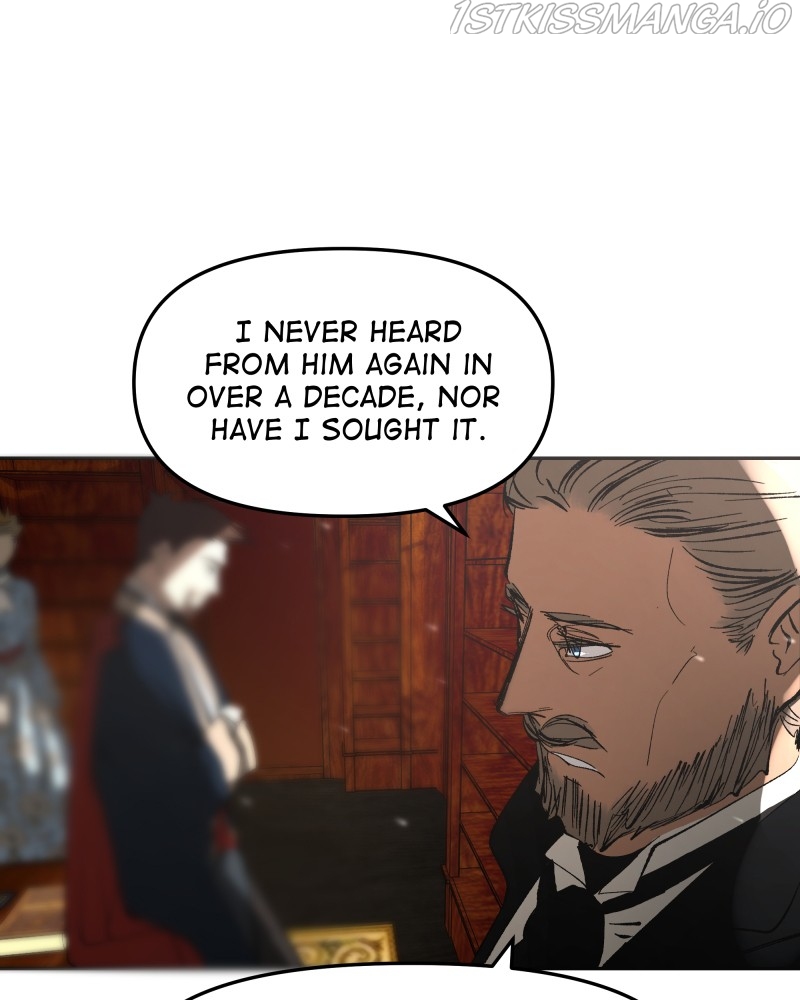 Purple Hyacinth Chapter 153 - page 55