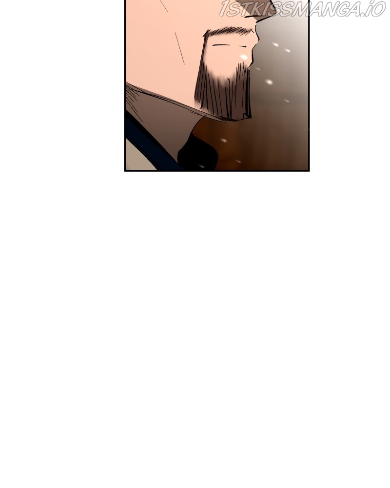 Purple Hyacinth Chapter 153 - page 59