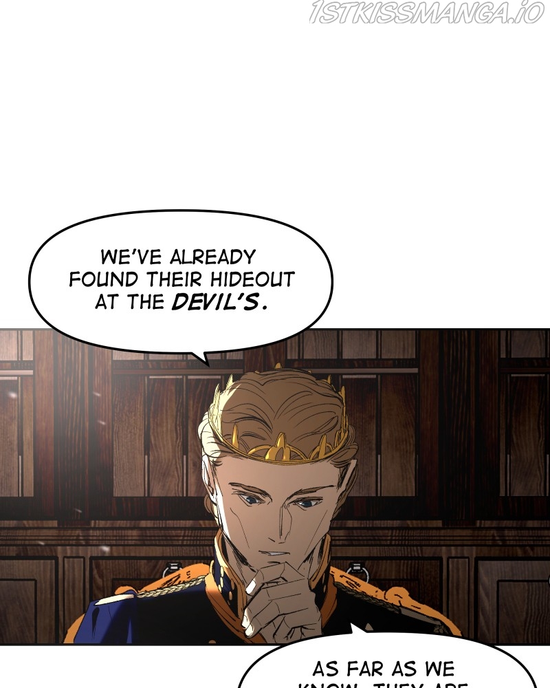 Purple Hyacinth Chapter 153 - page 61