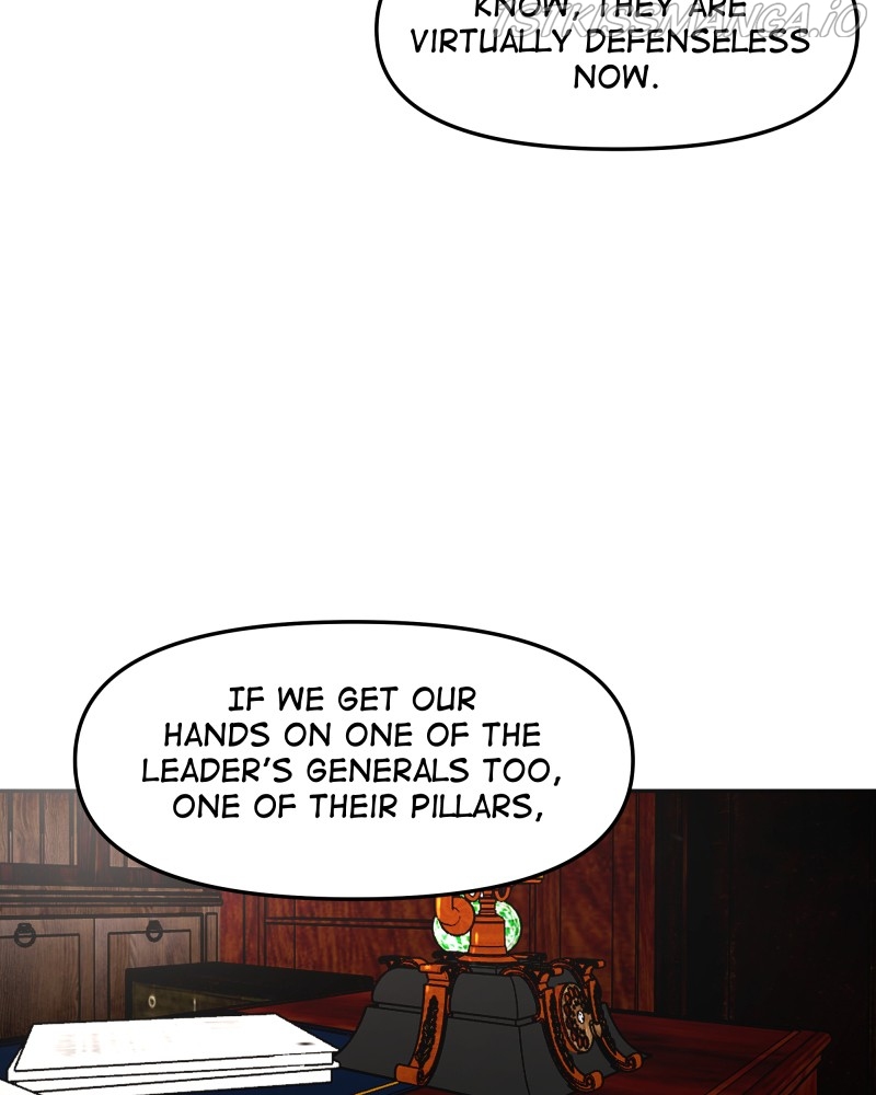 Purple Hyacinth Chapter 153 - page 62
