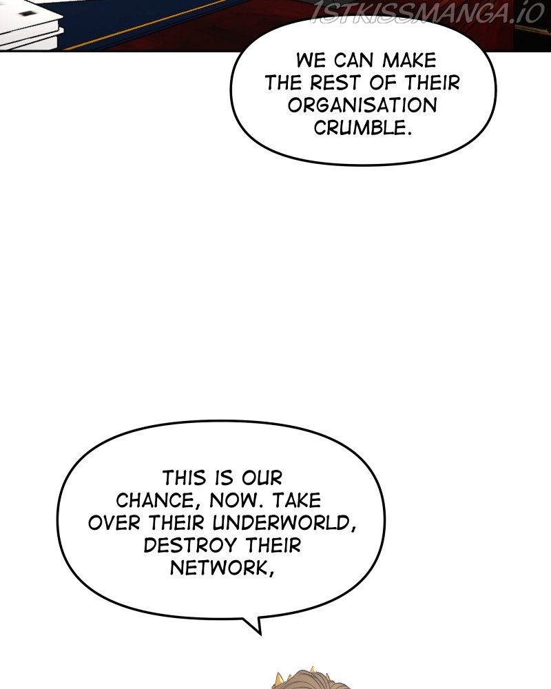 Purple Hyacinth Chapter 153 - page 63