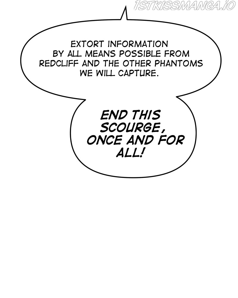 Purple Hyacinth Chapter 153 - page 65