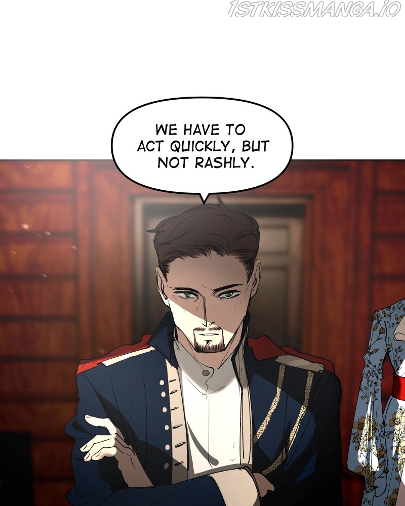 Purple Hyacinth Chapter 153 - page 66