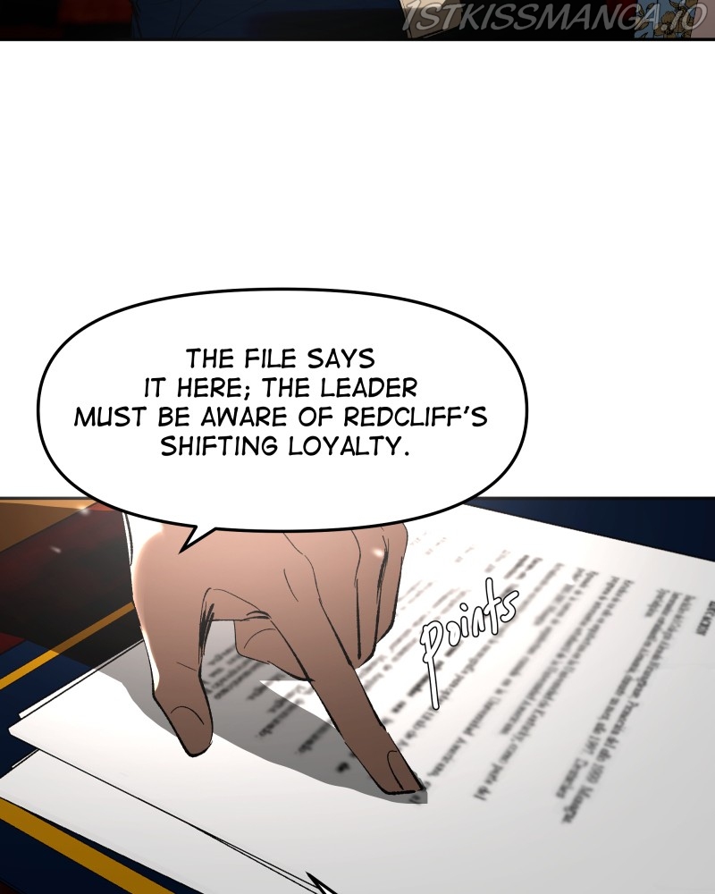Purple Hyacinth Chapter 153 - page 67