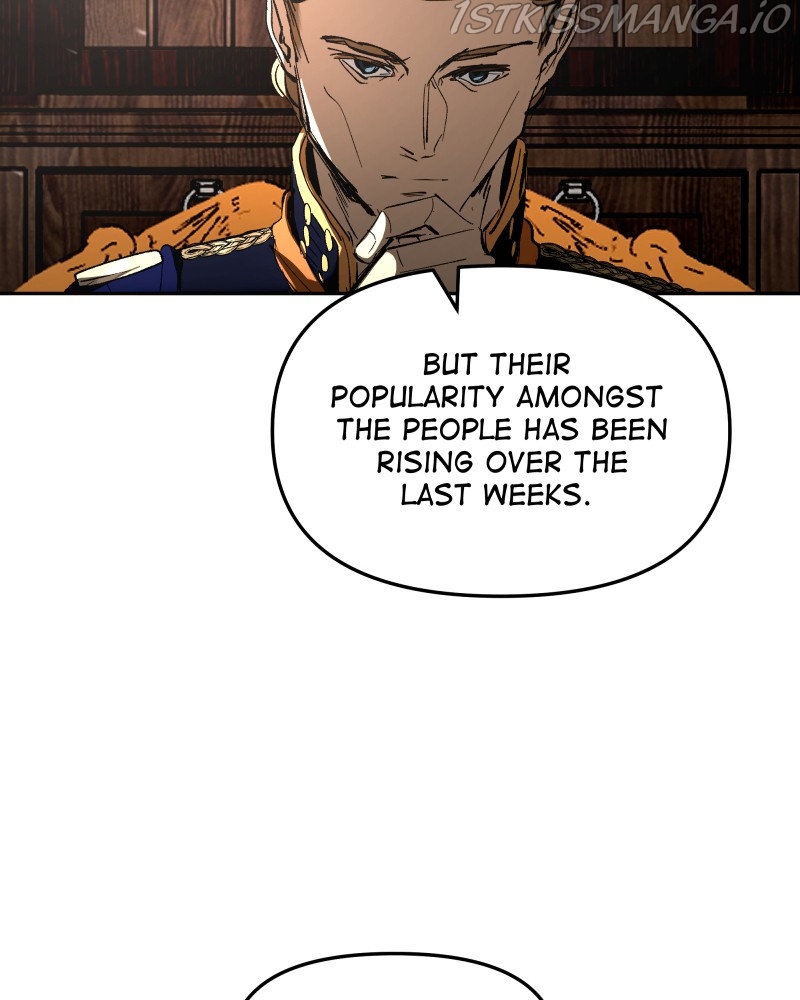 Purple Hyacinth Chapter 153 - page 69