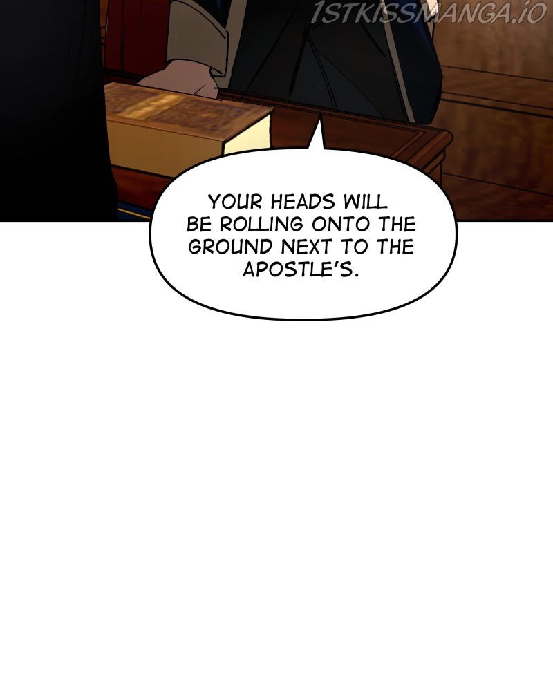 Purple Hyacinth Chapter 153 - page 72