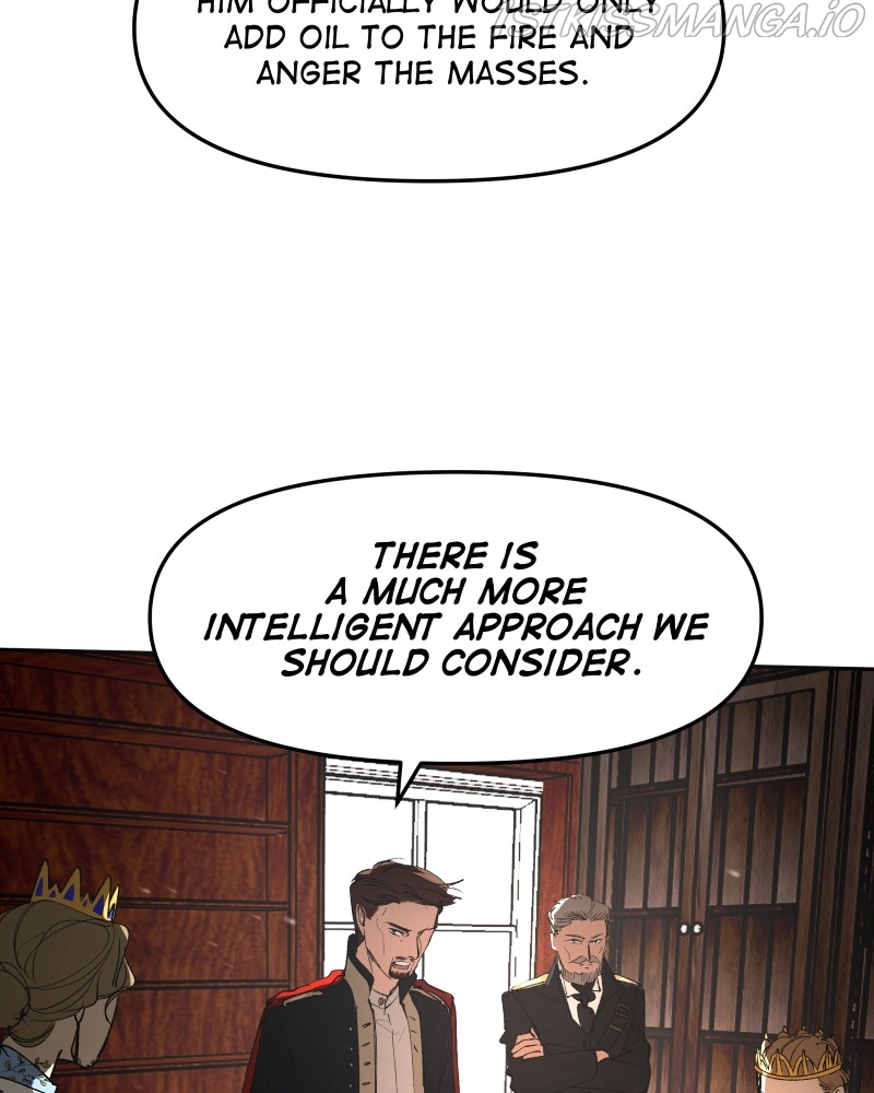 Purple Hyacinth Chapter 153 - page 75
