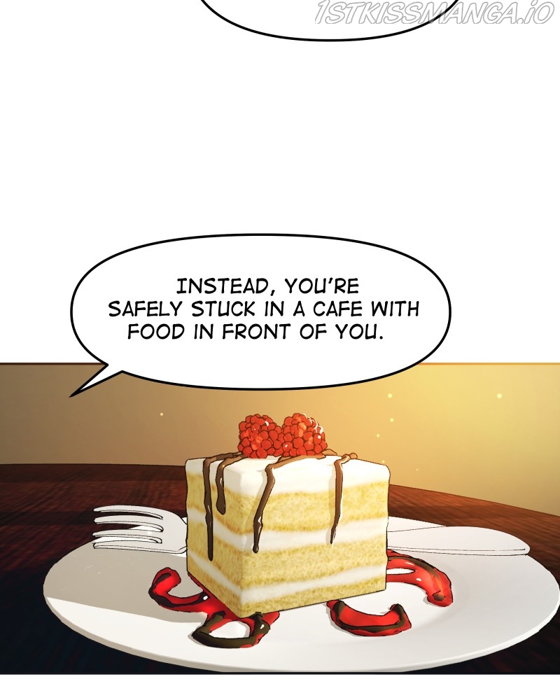 Purple Hyacinth Chapter 153 - page 8