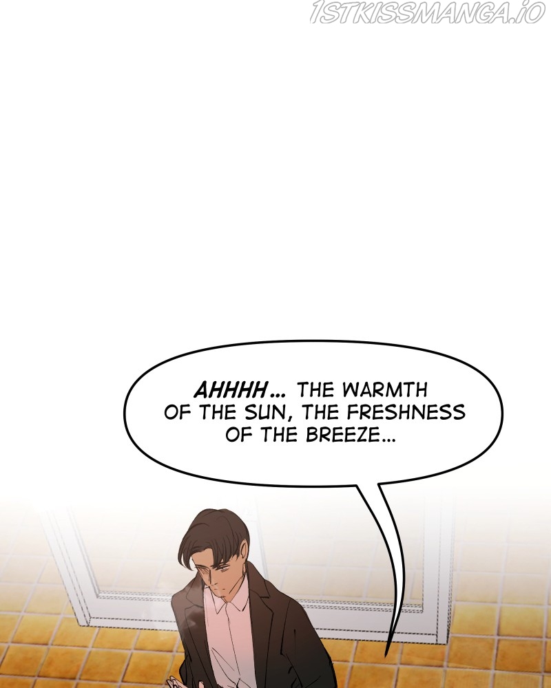 Purple Hyacinth Chapter 153 - page 84