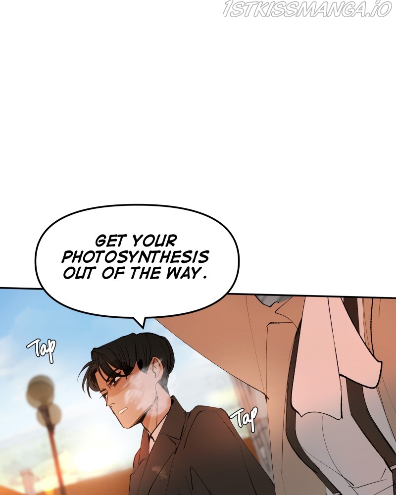 Purple Hyacinth Chapter 153 - page 86