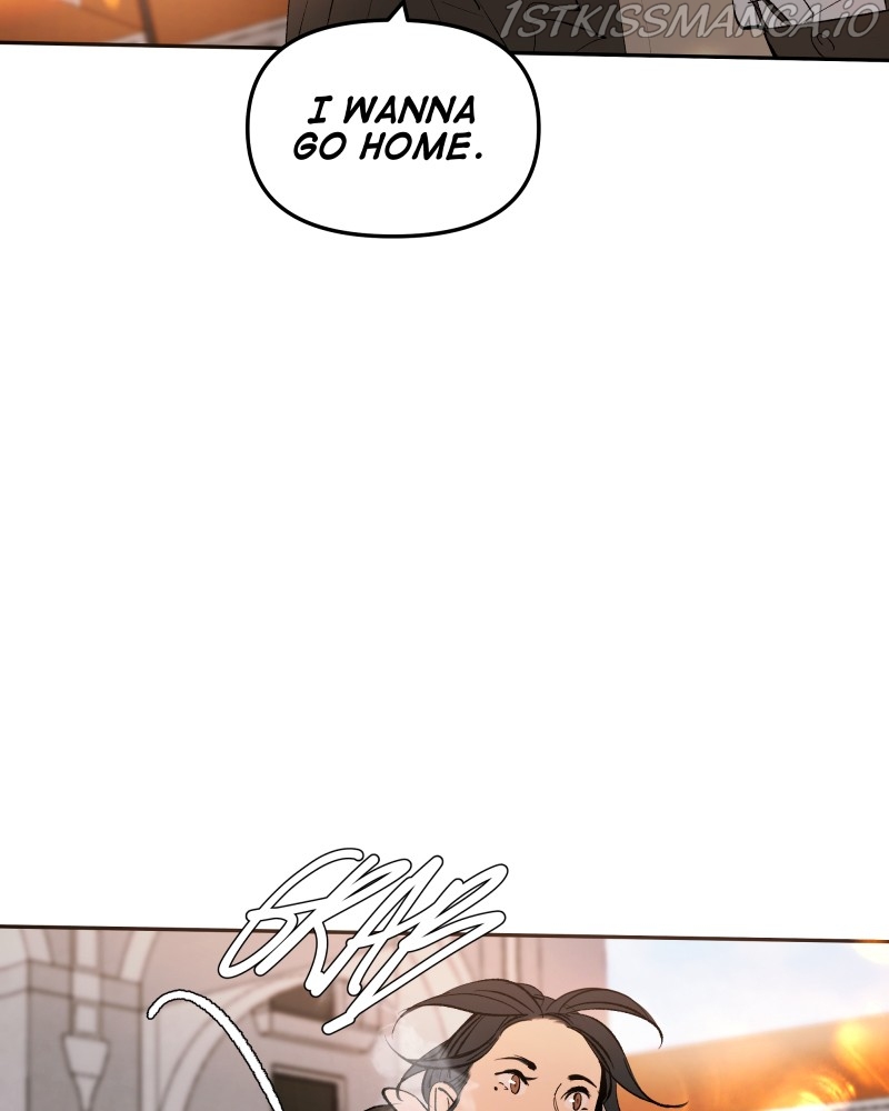 Purple Hyacinth Chapter 153 - page 87