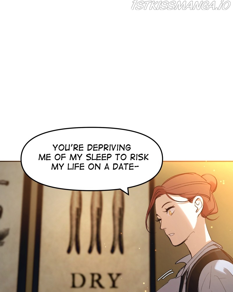 Purple Hyacinth Chapter 153 - page 9