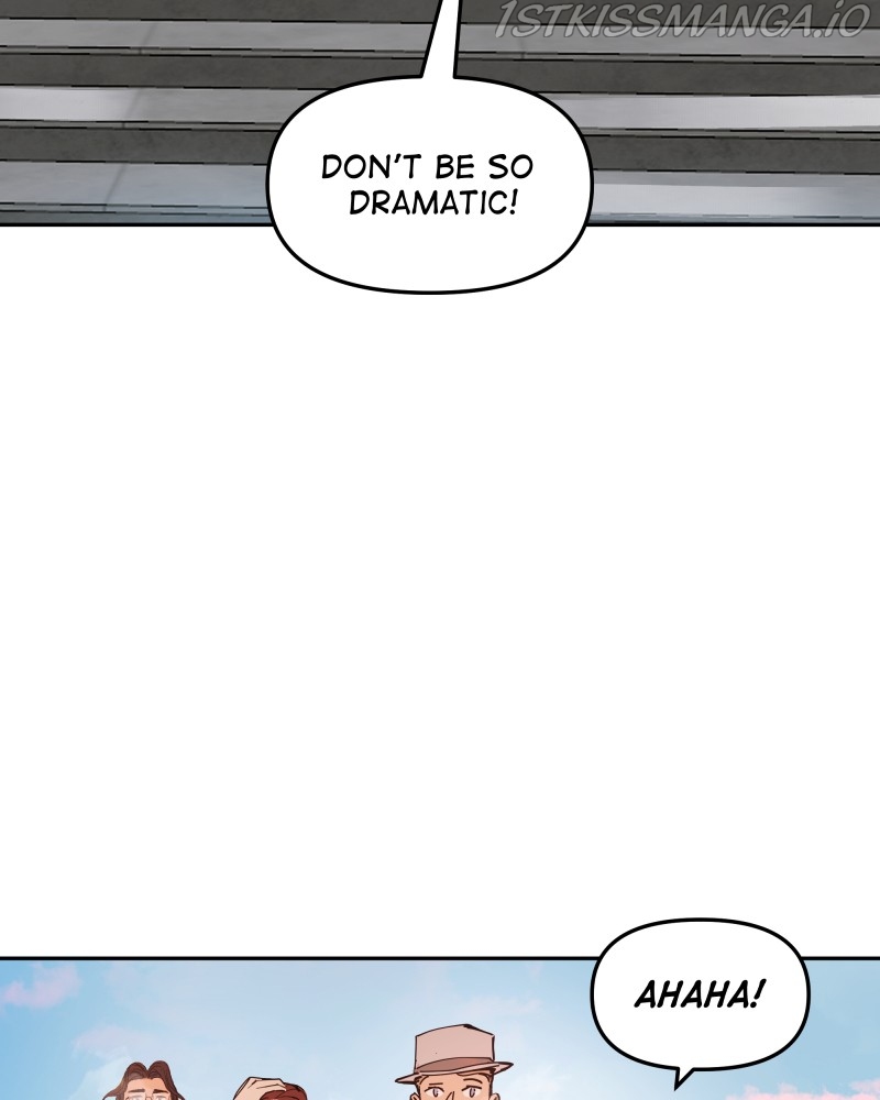 Purple Hyacinth Chapter 153 - page 91