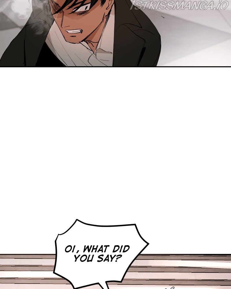 Purple Hyacinth Chapter 153 - page 93
