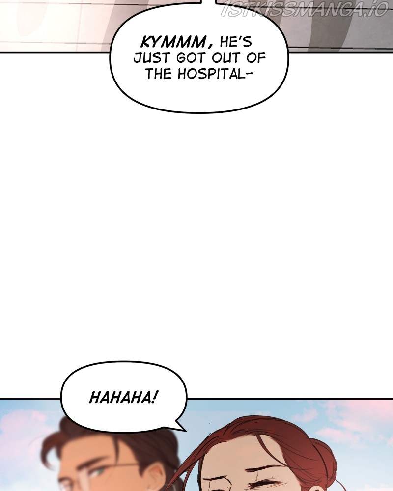 Purple Hyacinth Chapter 153 - page 95
