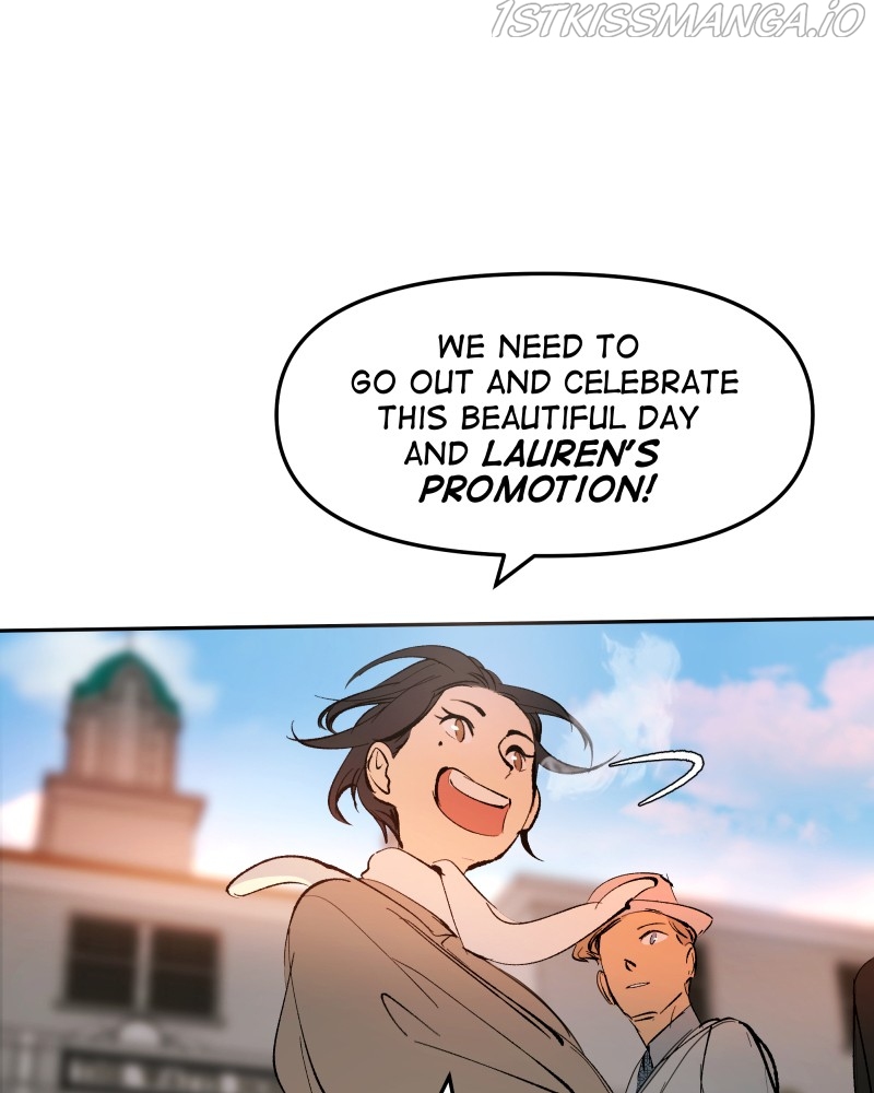 Purple Hyacinth Chapter 153 - page 97
