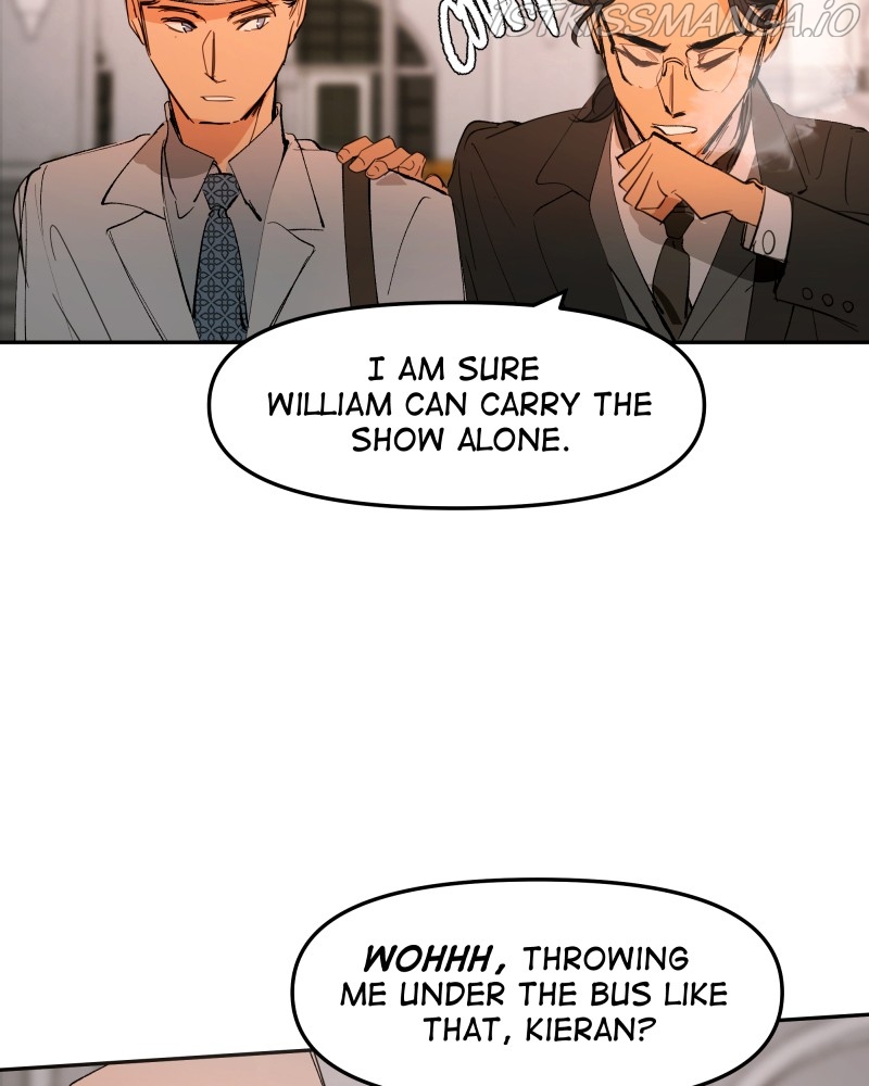 Purple Hyacinth Chapter 153 - page 99