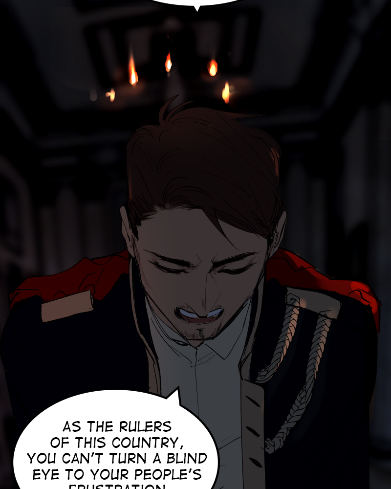 Purple Hyacinth Chapter 68 - page 100