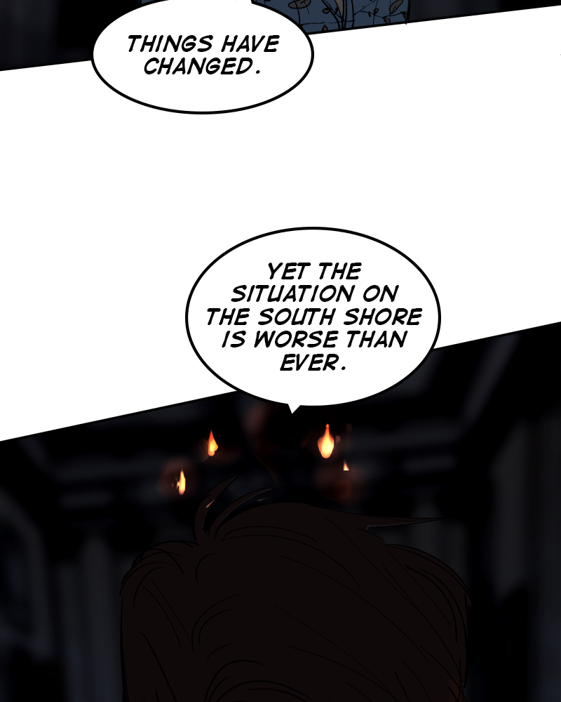 Purple Hyacinth Chapter 68 - page 103