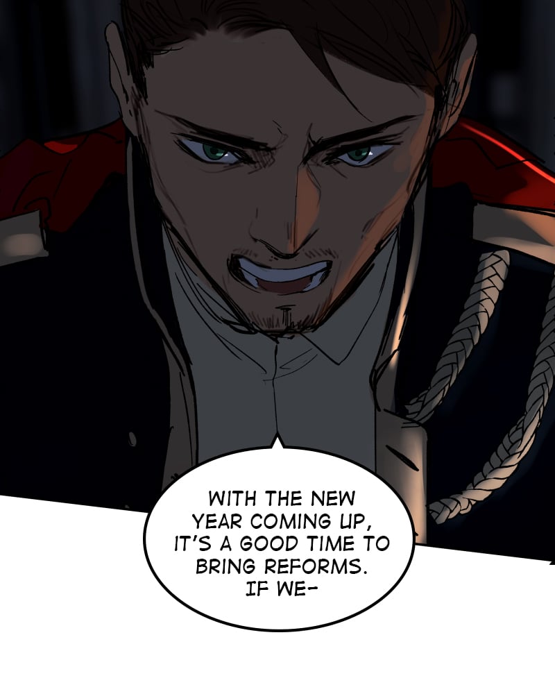 Purple Hyacinth Chapter 68 - page 104