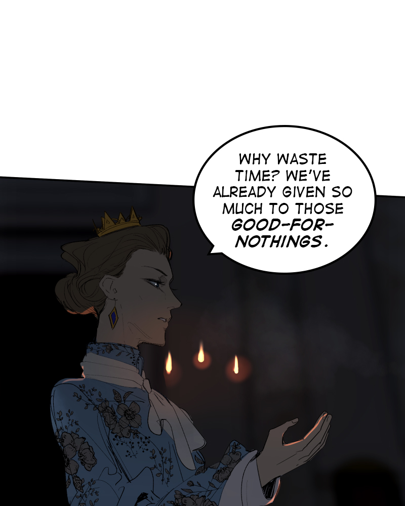 Purple Hyacinth Chapter 68 - page 105