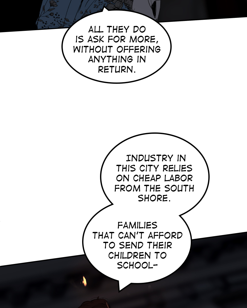 Purple Hyacinth Chapter 68 - page 106
