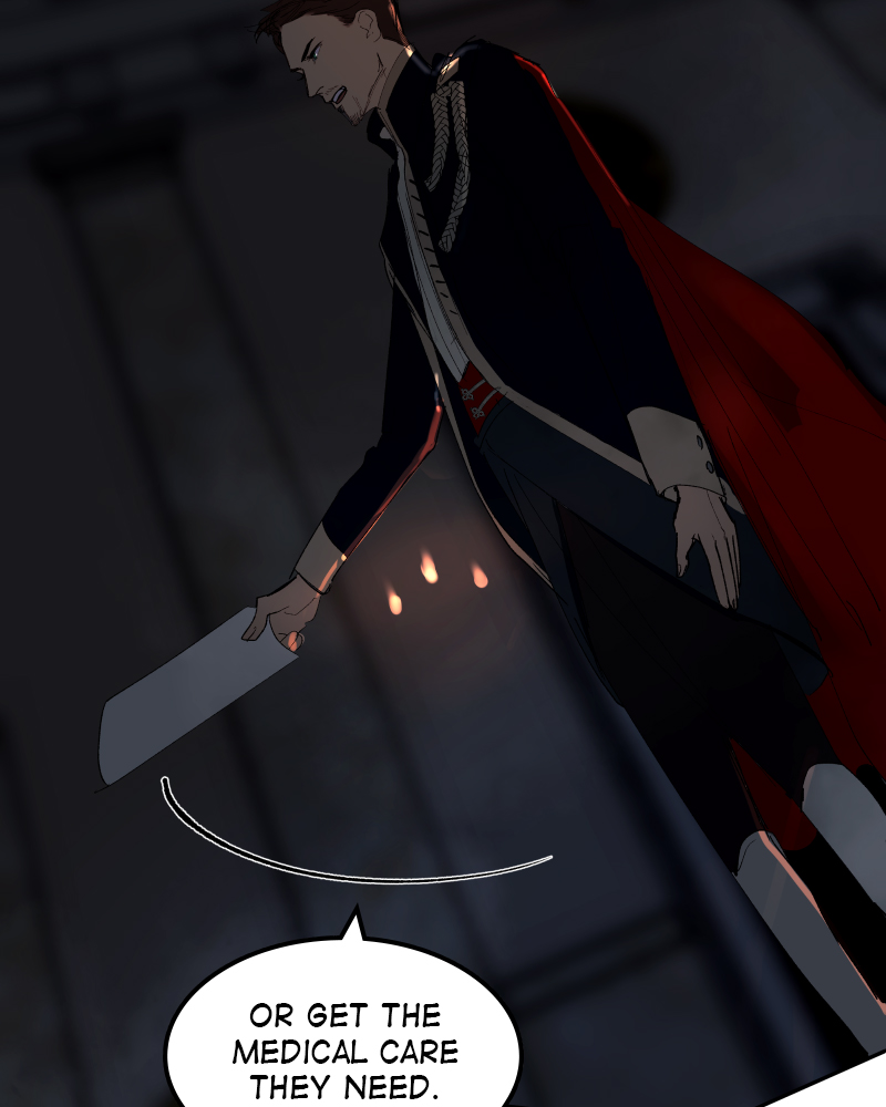 Purple Hyacinth Chapter 68 - page 107
