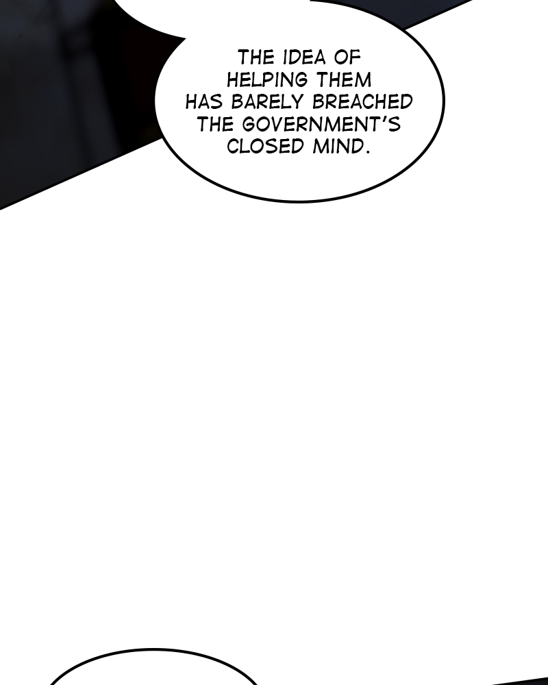 Purple Hyacinth Chapter 68 - page 108