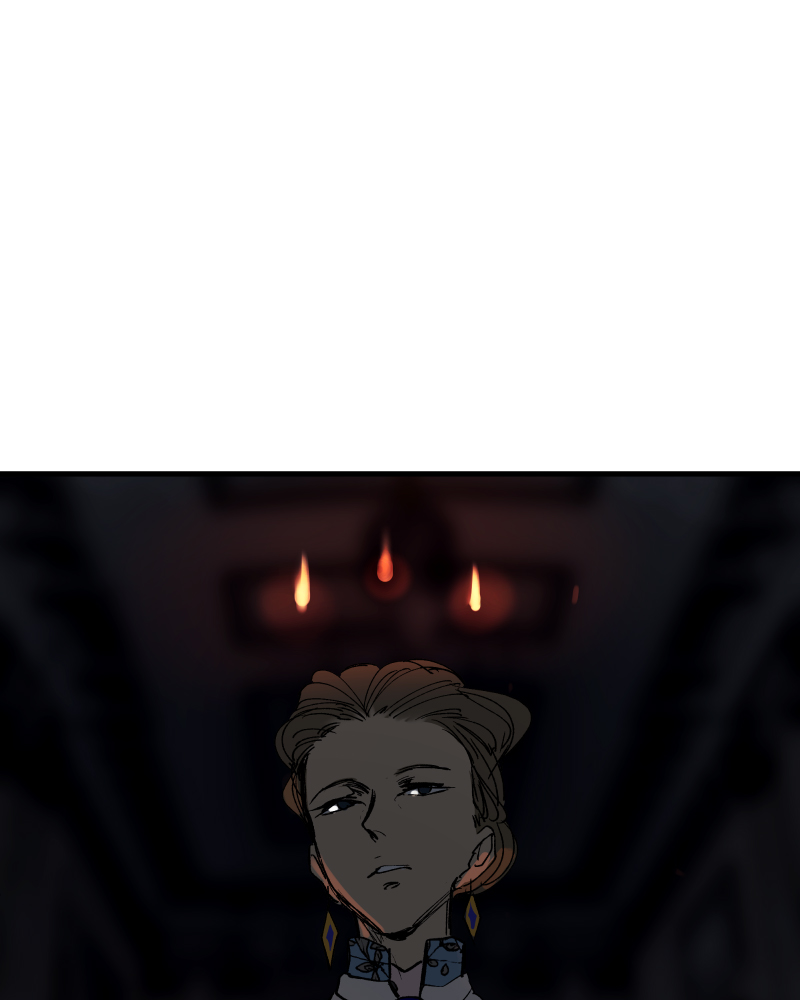 Purple Hyacinth Chapter 68 - page 111