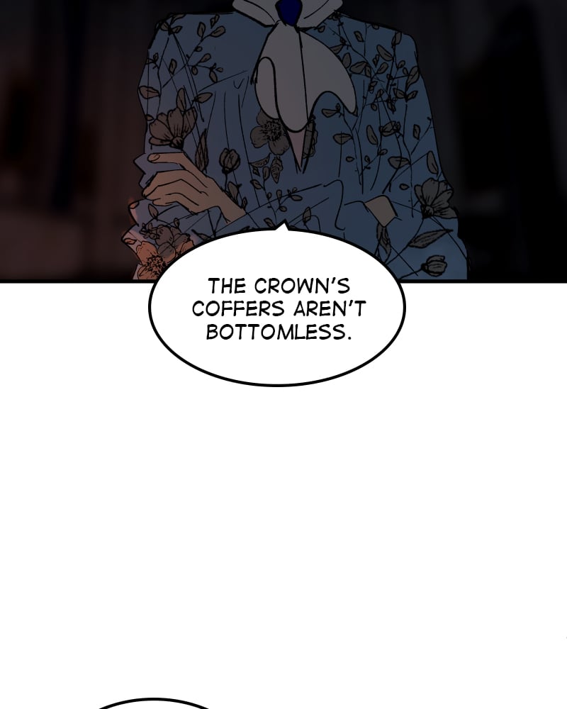 Purple Hyacinth Chapter 68 - page 112