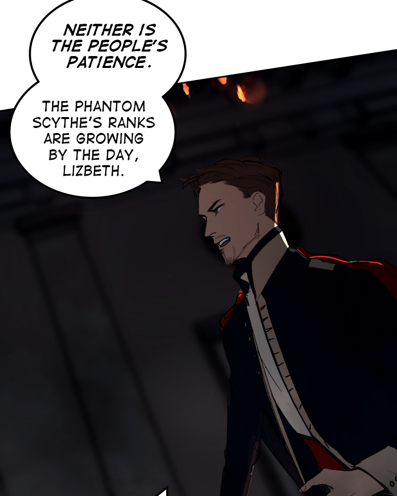 Purple Hyacinth Chapter 68 - page 113