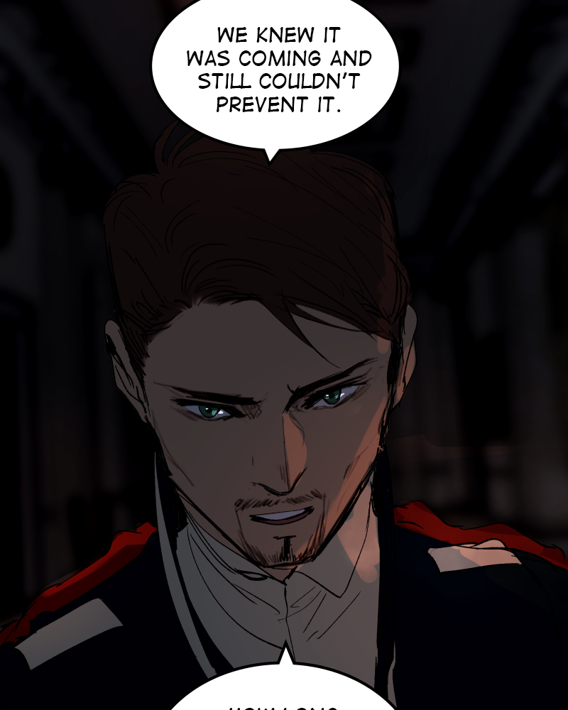 Purple Hyacinth Chapter 68 - page 115